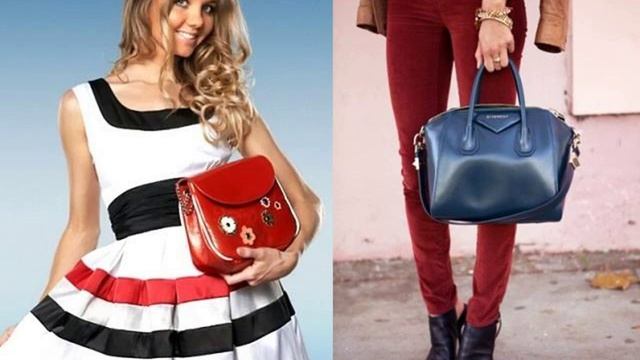 Сумки интернет магазин одесса недорого Обзор сумок. смотреть онлайн