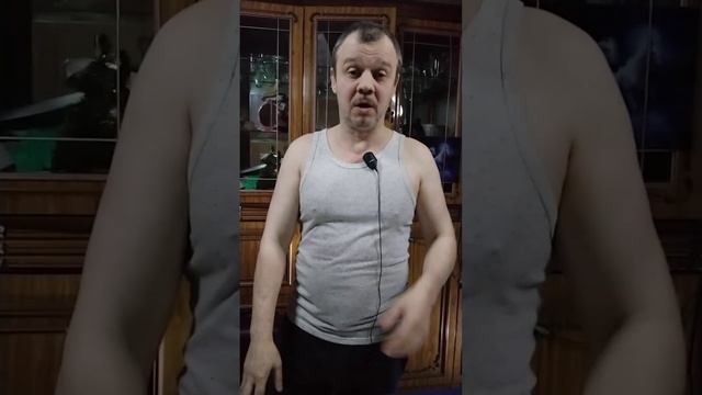 Миопрессура - точечный массаж? смотреть онлайн