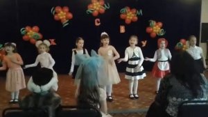 песня 'гласные и согласные подружки дорого букваря'