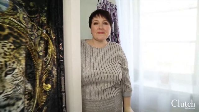Проект «Самоанализ» №20 | Ярославль 2016
