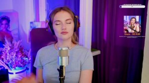 Поздравление от Юлии Щербаковой🌹🌹🌹