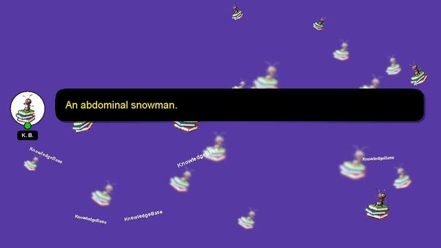 [SOLVED] HOW TO ENABLE MULTI MONITOR IN BIOS GIGABYTE? смотреть онлайн