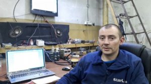 Диагностика автомобиля - теория