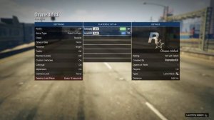 How to unlock anything in LOS SANTOS CUSTOMS Gta online PS4/XBOX  patch 1.46