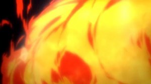 – Держим пусть сквозь события гущи. (Аниме клип) | Mix |