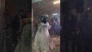 танец брата и невесты 2023 ?☺