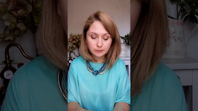 Гидролат кафрского лайма смотреть онлайн