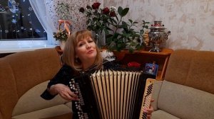 Всем Танюшкам посвящается! Поздравление с Татьяниным днём!!! Частушки для Танюшек!!!