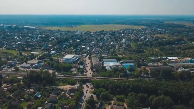 МО,Солнечногорский район,п. Поварово.
