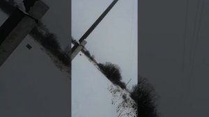 РЕКОМЕНДУЮ ТОЧНОСТЬ.ЭКСПЕРТ 32 КАЛИБРА.  ИЖ_18. ПРИСТРЕЛКА САМОДЕЛЬНЫХ КРУГЛЫХ  САМЫЕ ТОЧНЫЕ ПУЛИ.