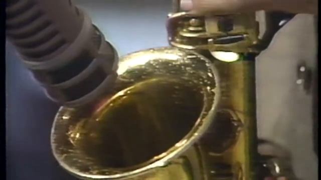 Mongo Santamaria Band "Should The Blues Be Should be Suspended" by Sam Furnace смотреть онлайн