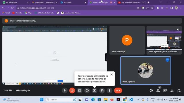 github deploy (make your website live in 5 min in react js) смотреть онлайн