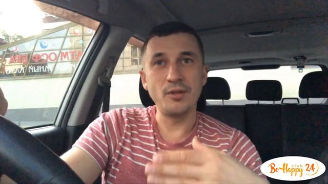 Возможно ли обрести фин.свободу на крипторынке в 2020? Мнение эксперта, 5 лет опыта в криптобизнесе