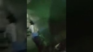 Экструдирование сои на экструдере ES-380-Vibro