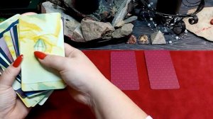 ТАРО__ПОЧЕМУ Я ОДНА_ ГДЕ МОЙ МУЖЧИНА_ __ОБЩИЙ РАСКЛАД ТАРО.