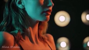 Feminine Trance Enchantment - 1 Hour Meditation - Feminization Sleep MtF Transgender LGBTQ