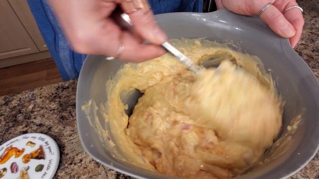 Рыбное Суфле | Суфле из Рыбы в Духовке Рецепт | Суфле из Лосося в Духовке | Суфле из Рыбы в Духовке смотреть онлайн