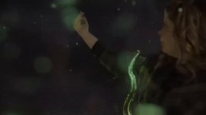 СУДЬБА САГА ВИНКС 2 Трансформация #winx #fatethewinxsaga