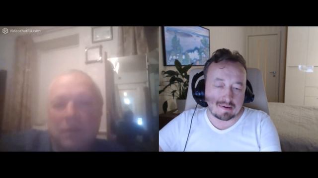 Чей Львов смотреть онлайн