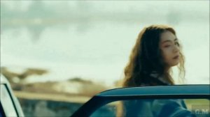 Нарэ&Гидиз ( Дочь Посла , Sefirin Kizi )