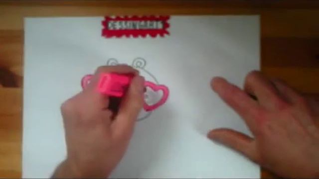 Angry Birds valentine - Angry Birds valentine'sDay смотреть онлайн