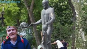 ШОМАХМУДОВЛАР ОИЛАСИ//Ш. МИРЗИЁЕВ ТОПШИРИГИ // 16та БОЛАНИ ОНАСИ