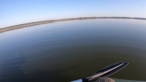 ловля карася на оз Мыркай