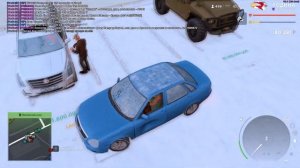 КАК ЗАРАБОТАТЬ 9.000.000$ В ЧАС НОВИЧКУ! СПОСОБЫ ЗАРАБОТКА НА РОДИНА РП GTA CRMP !!!