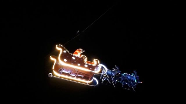 VLOGMAS:?РОЖДЕСТВО В ГЕРМАНИИ?CHRISTMAS IN GERMANY 2019/Самая БОЛЬШАЯ ЁЛКА в мире!