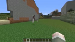 НОВЫЕ ЛЮБОВНЫЕ СЕКРЕТНЫЕ ПРЯТКИ ОТ БАБКИ ГРЕННИ В МАЙНКРАФТ GRANNY MINECRAFT