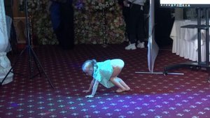 Василиса Шмараева  - «Imagine»