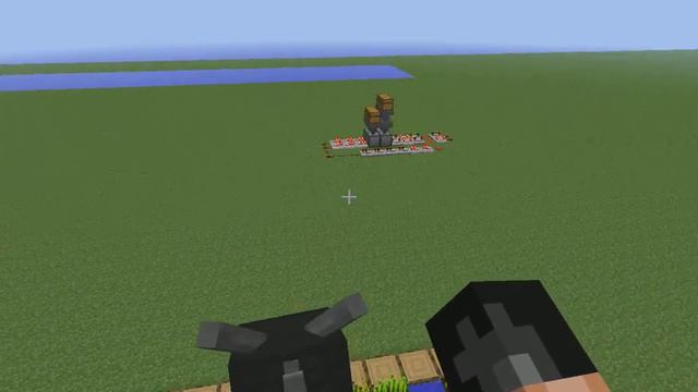 (Дракончик :D) Обзор Модов #3 смотреть онлайн