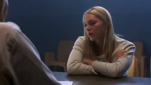 Karla Homolka 2006