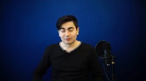 Почему Жорик Ревазов перестал снимать антитестдрайвы