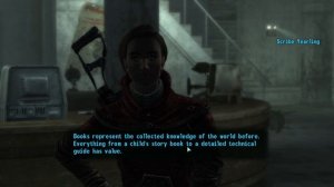 Fallout 3 [8]