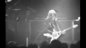 Accept Breaker (Breaker 1981)