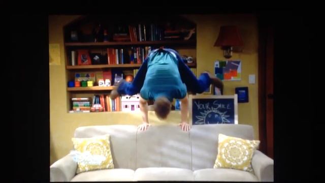 Собака точка ком: олимпийский гимназист смотреть онлайн