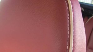 Перетяжка  салонов авто и мебели