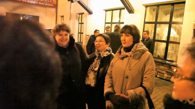 ФИЛЬМ ОДНОКЛАССНИКИ 25 10 2013Г