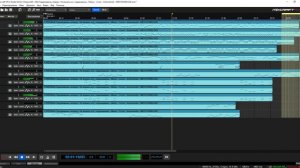 Midi Гардемарины, вперед - Не вешать нос, гардемарины - Минус - Cover - Instrumental - MIDI DOWNLOA