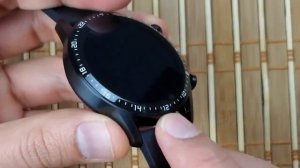 Лучшие КИТАЙСКИЕ смарт часы которые подойдут к любому СМАРТФОНУ! Какие умные часы выбрать в 2023?