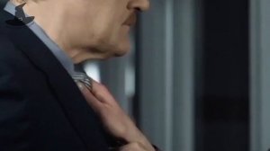 круглов и рогозина выясняют отношения и треплют мои нервы 1:33 секунды