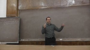 0 Даниил Владимирович Мусатов