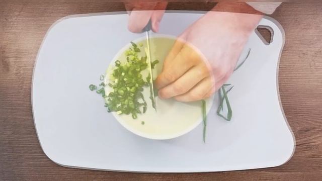 Очень ВКУСНО! ?Простой и быстрый рецепт "ПЕРЕЦ ПО-АРМЯНСКИ" !