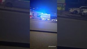 Скорые помощи г.Пятигорск с сиреной