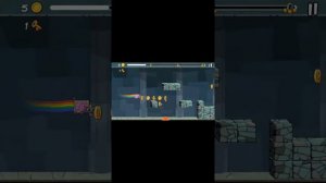 Если есть возможность скрещивать