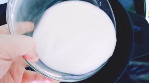 Домашний Рахат-лукум с шоколадом и без.