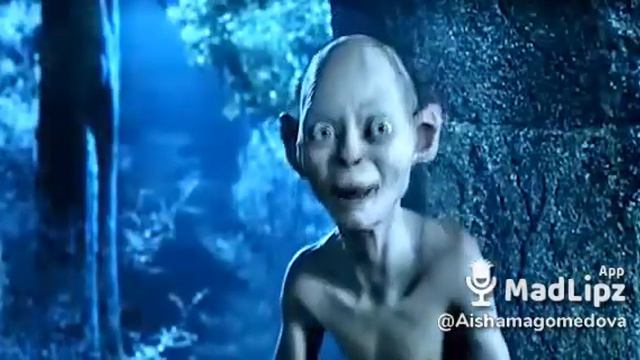 Камхамахи во время карантина 🤠 смотреть онлайн