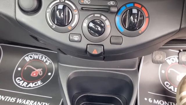 2009 (59) Nissan Micra 1.2 Visia 3Dr in Red. 5800 Miles!! 1 Owner. 7 Services. Find Another?! £3990 смотреть онлайн