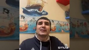 Кабриолет/Александр Марцинкевич (Кавер) «Цепи»